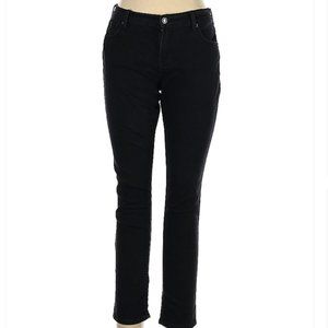 Woman Old Navy Jeans Size 6